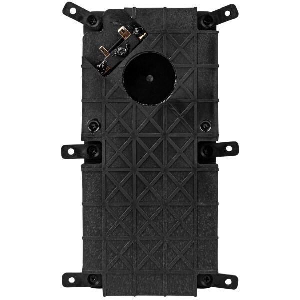 Main product image for Tang Band T3-2190S 3" Subwoofer Module 7-1/2" 264-942